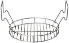 6584315 The Big Easy Bunk Bed Basket Free Shipping