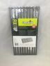 6584350 Expandable Wire Grid Section New 047362843500