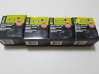 6584601 Universal Control Knob For Gas Grills Lot Of New