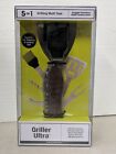 658531516103 Protocol New Griller Ultra In Grilling Multi Tool