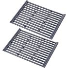 0779241 65904 A Weber Genuine Porcelain Enameled Cooking Gas Grill Grates 077924659041