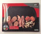 6604 Weber Dual Sided Original Griddle Free Shipping