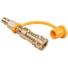 6607509797574 Gassaf Propane Natural Gas