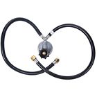 Qcc1 6607509797703 Gassaf 2feet Y Splitter
