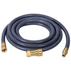 6607509799929 Outdoor Cooking Replacement Parts Natural Gas Hose Propane