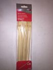 6608 Weber Original Bamboo Skewers