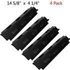 Pt72 661083755630 Suona Gas Grill Replacement Parts For Charbroil Kenmore