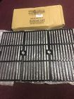 Pcf123 66123 Bbq Parts Charbroil Gas