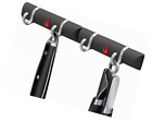 6629517 Char-broil Gear Trax Tool 047362295170