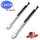 663157248710 Branded Set Of Stainless Steel Kitchen Salad Bbq