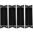 663751573119 Yiham Bbq Porcelain Steel Heat Plate Shield Tent