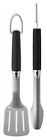 6645 Weber Tool Set Stainless 077924011191