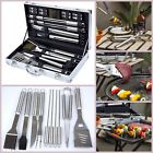 6654654 Kacebela Piece Grill Tools Set Bbq Barbecue Grilling 709044167709