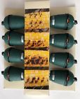 665719002303 Big Green Egg Resin Corn On The Cob