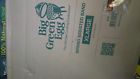 66571911259 Big Green Egg Xl Spring Assited Band