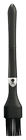 6661 Weber Basting Brush Silicone Ergonomic 077924011818