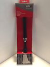 6664 Weber Original Basting Mop With Extra Head Included