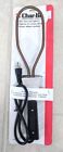666vp Electric Charcoal Starter Kick It Up New No Lighter Fluid
