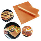 669165340p7vxy5933 Unbranded Copper Chef Non 888566835430