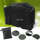 67 Waterproof Bbq Cover Unbranded 740120488240