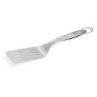 6705  Weber Style Stainless Steel Turner Grills Outdoor Cooking 077924021510