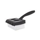 67283 Pit Boss Grills Stone Brush 684678104774