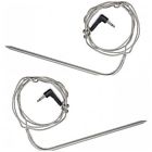 67297 Pit Boss Meat Probe For Pellet Grills And 684678500040