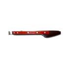 673632990829 Pk Grill Original Stainless