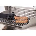 6753 Weber Snapcheck Thermometer Instant Read Nib Model 077924059261