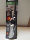 Po-98 676758689059 Crocs Multi Purpose Lighters Built In Led Light