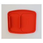 679077102155 Bbq Tool Trivet Red Evergreen