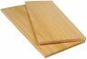 6800 Kelly Craig Cedar Grill Planks Wood 781723680006