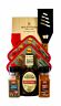 681430244662 Unbranded Gifts Unlimited Gift Baskets Grilling Creations Grill