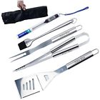 682698484791 Ado Glo Bbq Tools