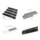 682698795231 Unicook Universal Replacement Heavy Duty Adjustable Porcelain Steel