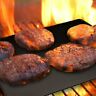 683203853057 Grill Magic Set Of Mat Heavy Duty Bbq