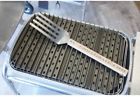 684191863547 Grillgrate Pk Grill Grate