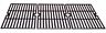 0759548 68763 Music City Metals Gas Grill Porcelain Cast Iron 075954687638