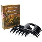 688209802207 Amazefan Bear Paws Shredder