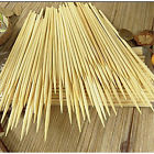 689246519332 Unbranded 500 Pcs 8