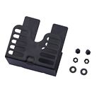 6901-ps1 Only Fire Onlyfire Universal Barbecue Grill Inch Slide Rotisserie Motor