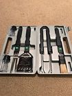 6902210183532 Dazone 6 Pcs Stainless