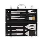 6902210232308 Unbranded Stainless Steel Bbq 0700161261226