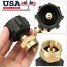 Tank2 6902516559987 Unbranded Us Lb Bbq Cylinder Gas Propane Regulator
