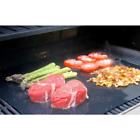 690443965228 Unbranded Barbeque Grilling Sheets
