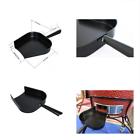 6905208520333 Dracarys Bbq Grill Ash Pan Removal Metal Works