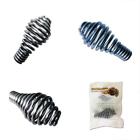 690996752771 Bbq Heavy Grilling Barbecue Utensils Duty Spring Handle