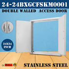 0601622 69165 Onward Mfg Co Stainless 060162691652