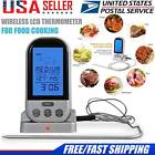 6927082801308 Xplug2016 Wireless Remote Digital