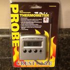 6927082801353 Crest Ware Digital Cooking